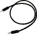 Calc to Calc Cable