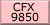 CFX9850: disc_cfx.cat