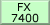 FX7400: discfx74.cat