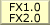 FX1.0/2.0: disc__fx.cat
