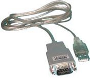 USB Serial Adaptor