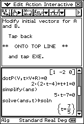 ClosestAppDot - eActivity
