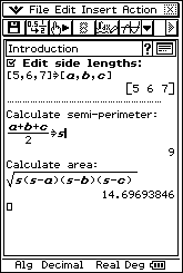 2PointLine - eActivity