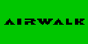 airwalk