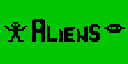aliens