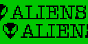 aliens2