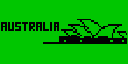 australi