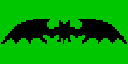 bat