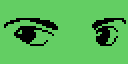 eyes1