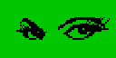eyes2