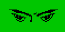 eyes5