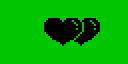 hearts3