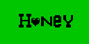 honey
