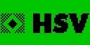 hsv