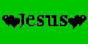 jesus1