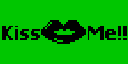 kissme