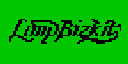 limpbiz