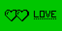 love1