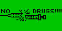 nodrugs