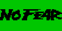 nofear