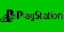 playstat