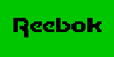 reebok