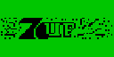 sevenup