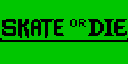 skatedie