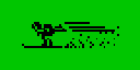 ski