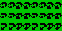 skulls
