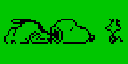 snoopy2