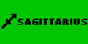 ssagit