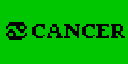 sscancer