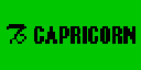 sscap