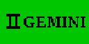 ssgemini