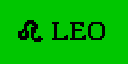 ssleo