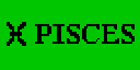 sspisces