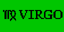 ssvirgo
