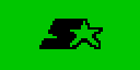 star