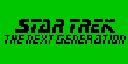 startrek