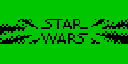 starwar1