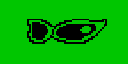 sunnies