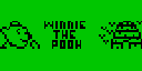 winnie2